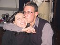 100-0057_IMG.JPG