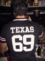 100-0063_IMG.JPG
