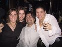 100-0064_IMG.JPG