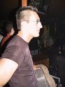 100-0065_IMG.JPG