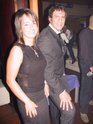 100-0066_IMG.jpg