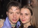 100-0067_IMG.jpg
