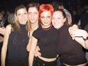 100-0070_IMG.jpg
