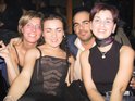 100-0072_IMG.jpg