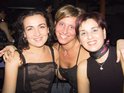 100-0073_IMG.jpg