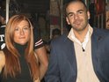 100-0075_IMG.JPG