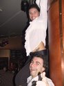 100-0078_IMG.JPG