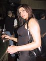 100-0079_IMG.JPG