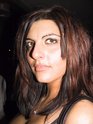 100-0080_IMG.JPG