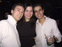100-0084_IMG.JPG