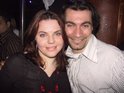 100-0085_IMG.JPG