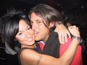 100-0087_IMG.JPG