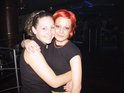 100-0088_IMG.JPG