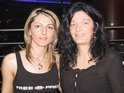 100-0089_IMG.JPG