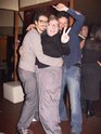 100-0095_IMG.JPG