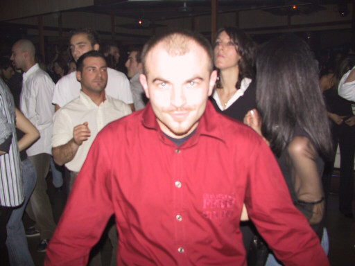100-0006_IMG.JPG