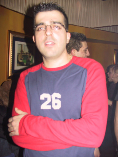 100-0008_IMG.JPG