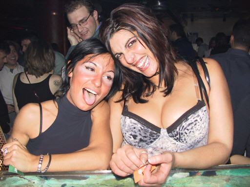 100-0009_IMG.JPG