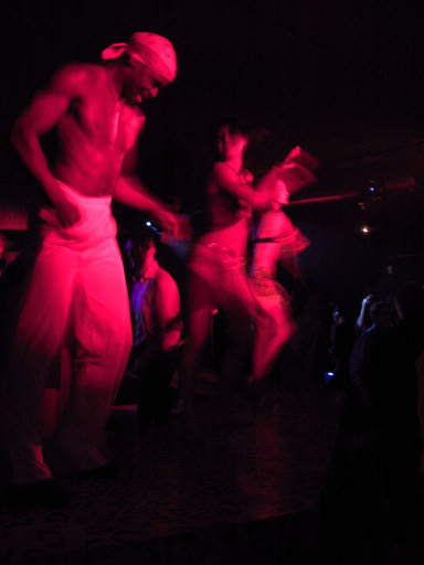 100-0010_IMG.JPG