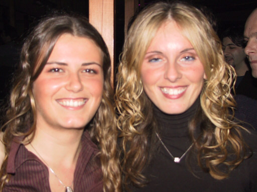 100-0012_IMG.JPG