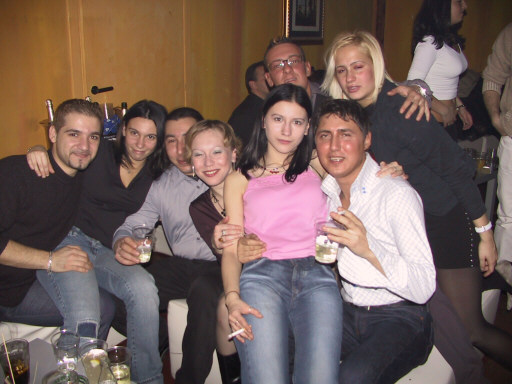 100-0014_IMG.JPG