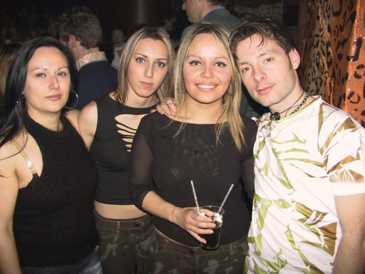 100-0016_IMG.JPG
