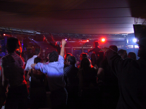 100-0019_IMG.JPG