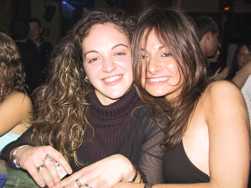 100-0020_IMG.JPG