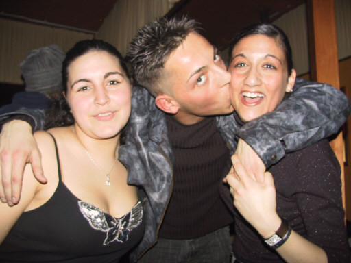 100-0022_IMG.JPG