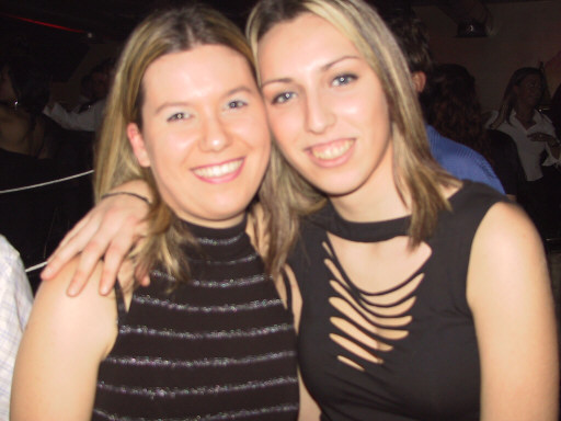 100-0024_IMG.JPG