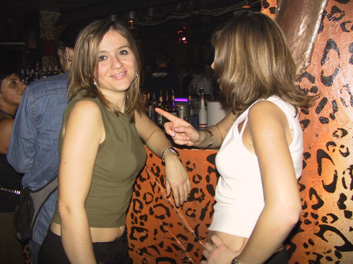 100-0025_IMG.JPG