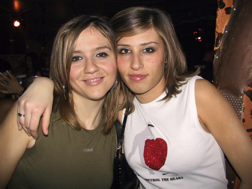 100-0026_IMG.JPG