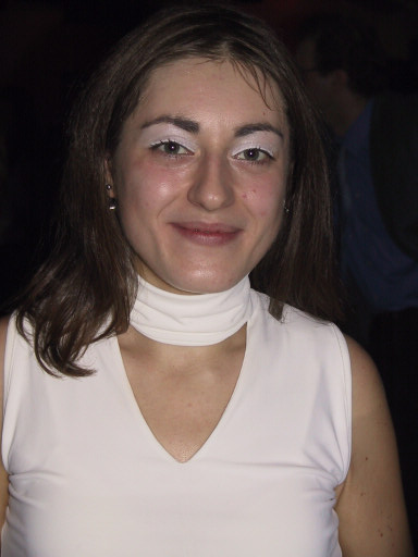 100-0029_IMG.JPG