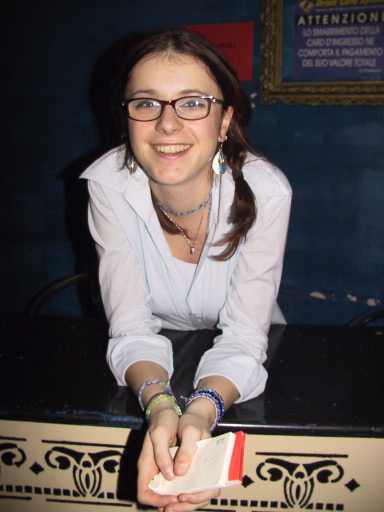 100-0030_IMG.JPG