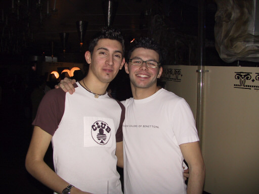 100-0031_IMG.JPG