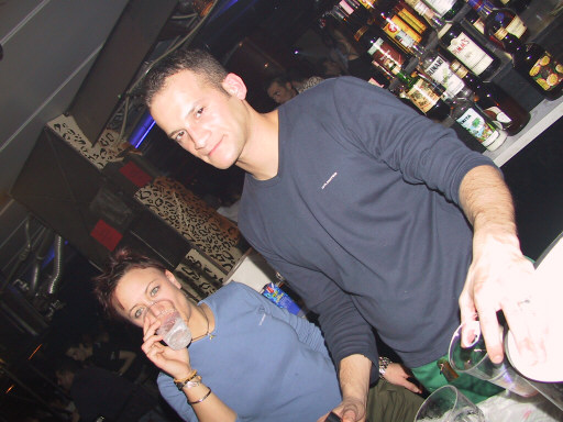 100-0034_IMG.JPG