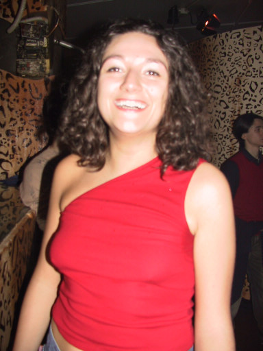 100-0036_IMG.JPG