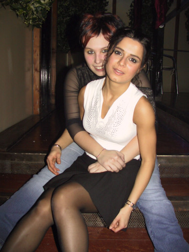 100-0037_IMG.JPG
