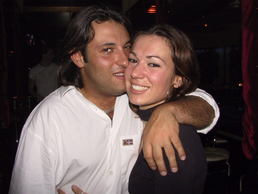 100-0039_IMG.JPG