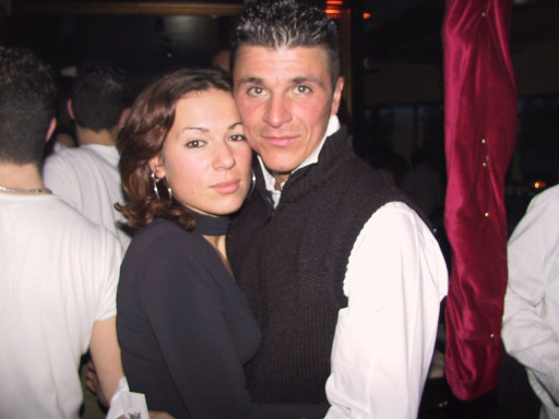 100-0040_IMG.JPG