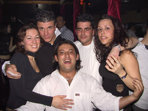 100-0041_IMG.JPG