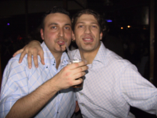 100-0043_IMG.JPG