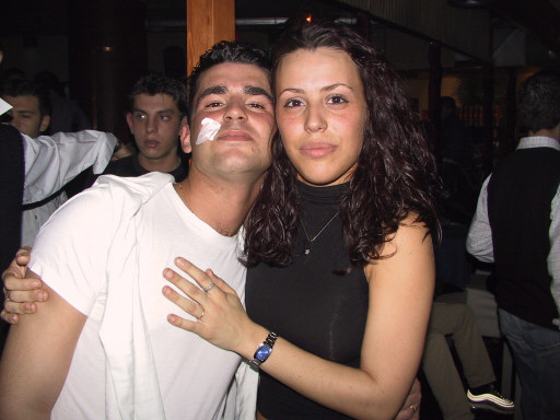 100-0044_IMG.JPG