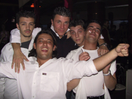 100-0045_IMG.JPG