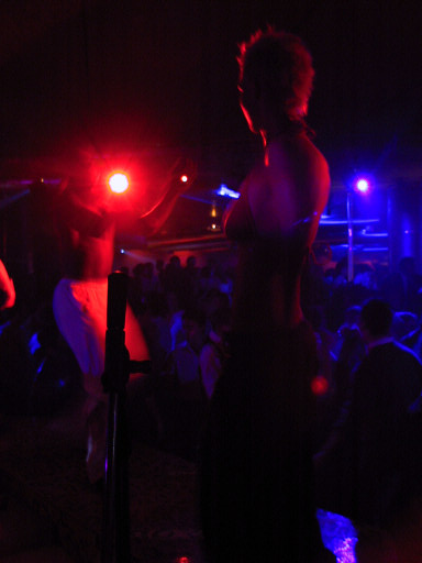 100-0049_IMG.JPG
