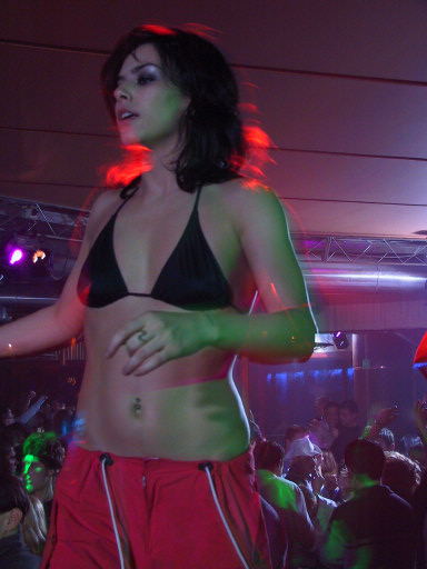 100-0055_IMG.JPG