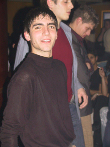 100-0056_IMG.JPG