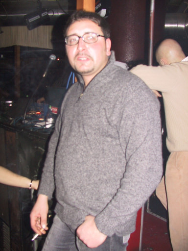 100-0057_IMG.JPG