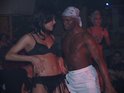 100-0002_IMG.JPG