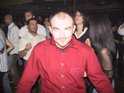 100-0006_IMG.JPG